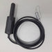 Gyrus Acmi, Inc. Gyrus Acmi, Inc. MCI CW-USLTA Cyberwand Ultrasound Transducer Probe Surgical Instruments reLink Medical