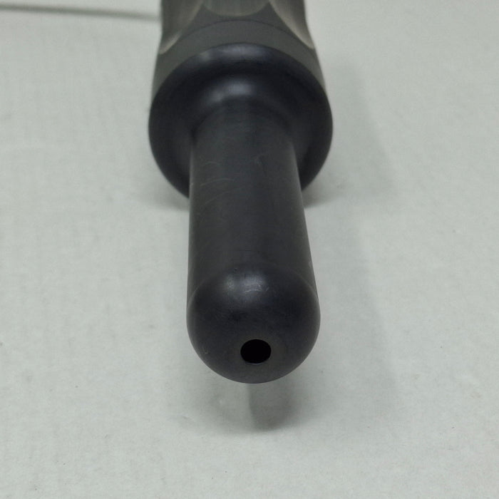 Gyrus Acmi, Inc. Gyrus Acmi, Inc. MCI CW-USLTA Cyberwand Ultrasound Transducer Probe Surgical Instruments reLink Medical