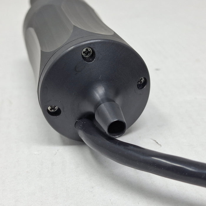 Gyrus Acmi, Inc. Gyrus Acmi, Inc. MCI CW-USLTA Cyberwand Ultrasound Transducer Probe Surgical Instruments reLink Medical