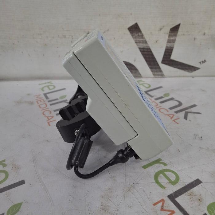 Baxter Baxter Sigma Spectrum 6.05.14 without Battery Infusion Pump Infusion Pump reLink Medical