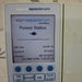 Baxter Baxter Sigma Spectrum 6.05.14 without Battery Infusion Pump Infusion Pump reLink Medical