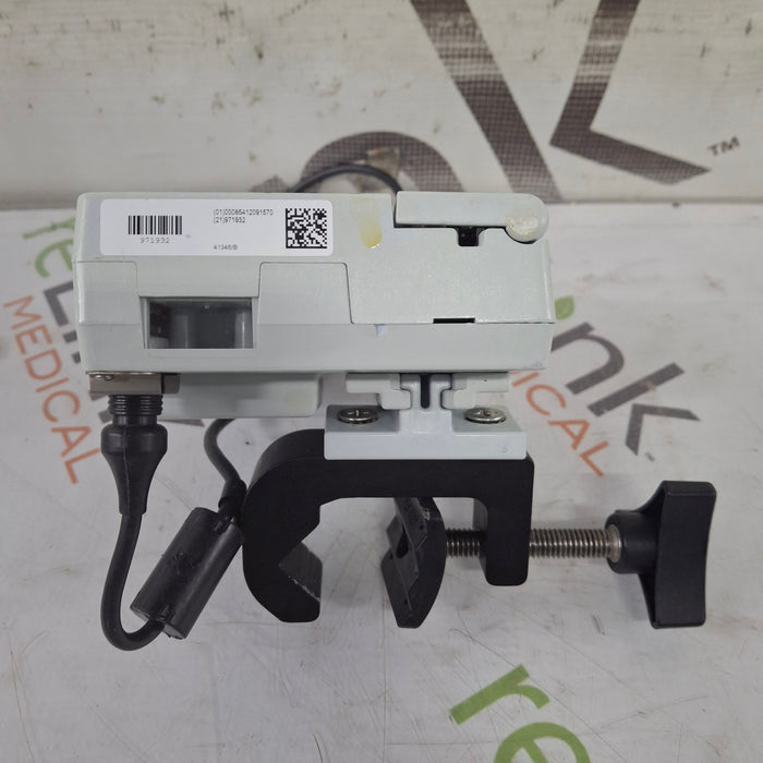 Baxter Baxter Sigma Spectrum 6.05.14 without Battery Infusion Pump Infusion Pump reLink Medical