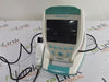 Verathon Medical, Inc Verathon Medical, Inc BVI 9400 Bladderscan Surgical Equipment reLink Medical