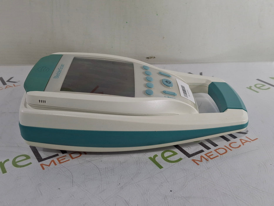 Verathon Medical, Inc Verathon Medical, Inc BVI 9400 Bladderscan Surgical Equipment reLink Medical