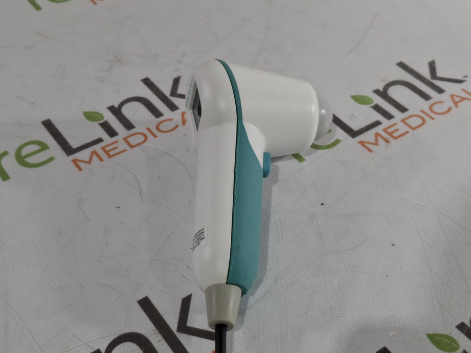 Verathon Medical, Inc Verathon Medical, Inc BVI 9400 Bladderscan Surgical Equipment reLink Medical