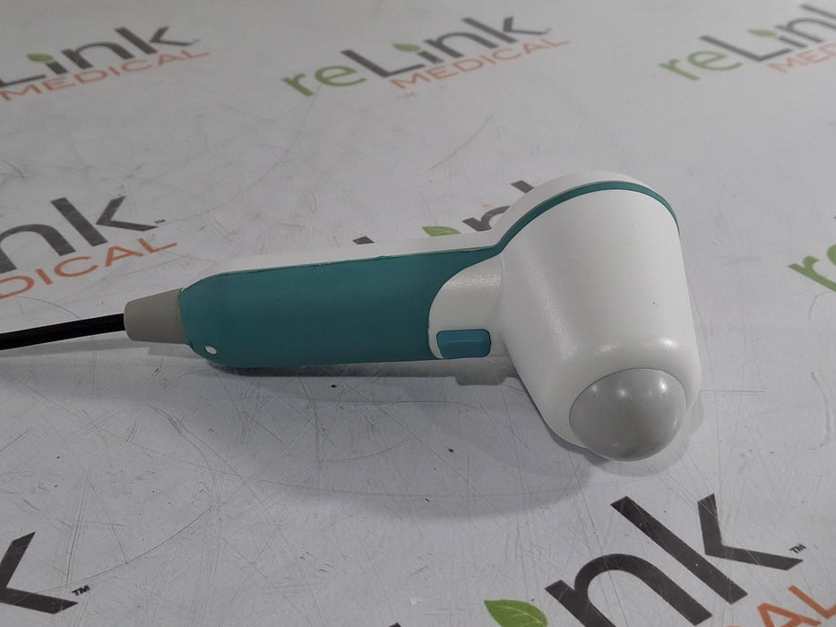 Verathon Medical, Inc Verathon Medical, Inc BVI 9400 Bladderscan Surgical Equipment reLink Medical