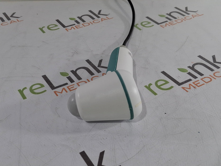 Verathon Medical, Inc Verathon Medical, Inc BVI 9400 Bladderscan Surgical Equipment reLink Medical