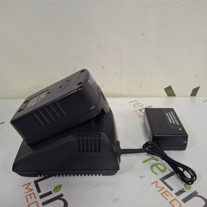Smith & Nephew 72203301 Spider2 Battery Charger
