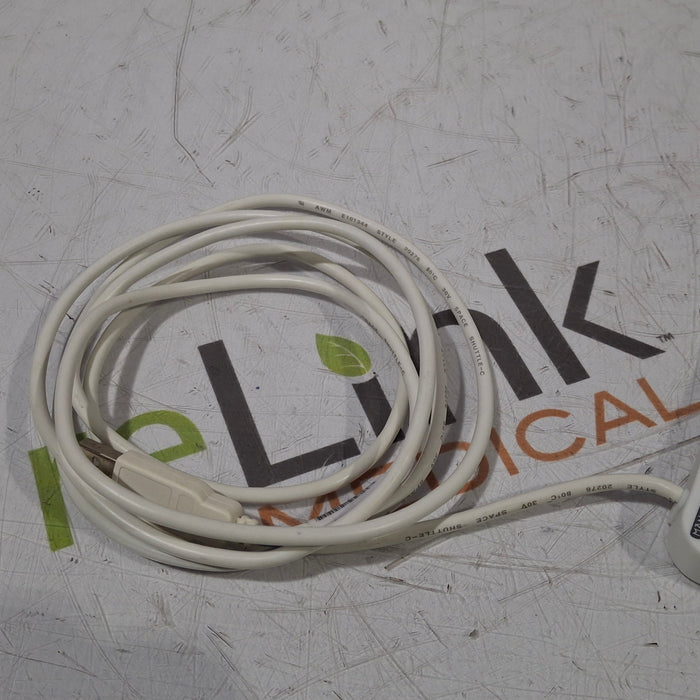 Man & Machine Man & Machine Really Cool Touch Keyboard Computers Tablets & Networking reLink Medical