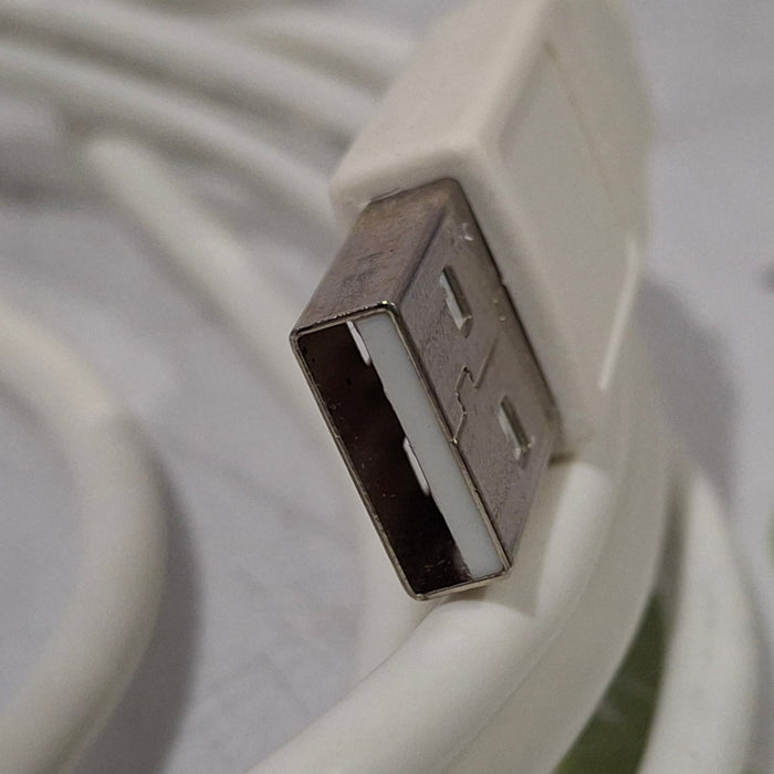 Man & Machine Man & Machine Really Cool Touch Keyboard Computers Tablets & Networking reLink Medical