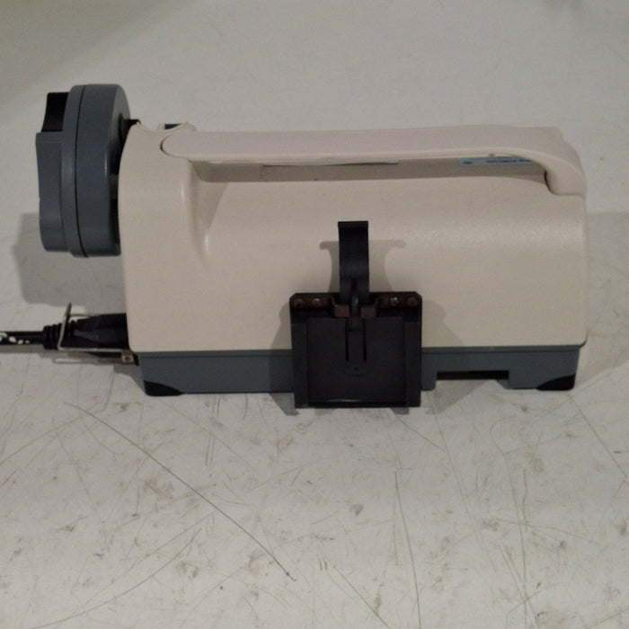 Smiths Medical Smiths Medical Medfusion 3500 Syringe Infusion Pump Infusion Pump reLink Medical