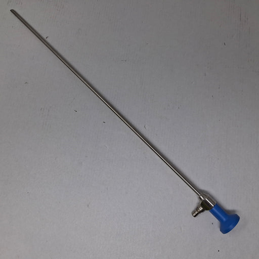 Stryker Stryker 502-205-030 5.0mm 30° Ideal Eyes HD Laparoscope Rigid Endoscopy reLink Medical