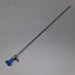 Stryker Stryker 502-205-030 5.0mm 30° Ideal Eyes HD Laparoscope Rigid Endoscopy reLink Medical
