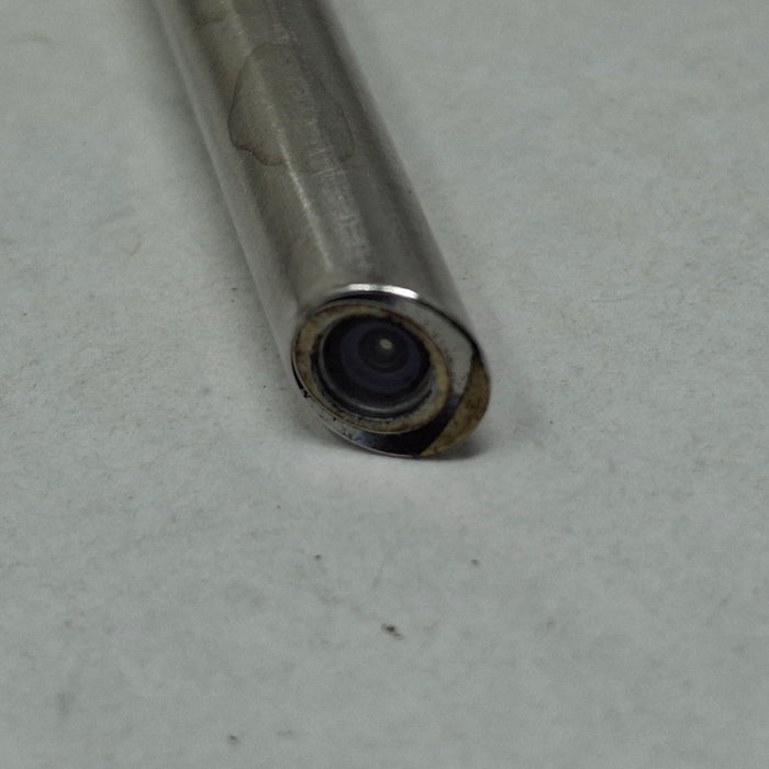 Stryker Stryker 502-205-030 5.0mm 30° Ideal Eyes HD Laparoscope Rigid Endoscopy reLink Medical