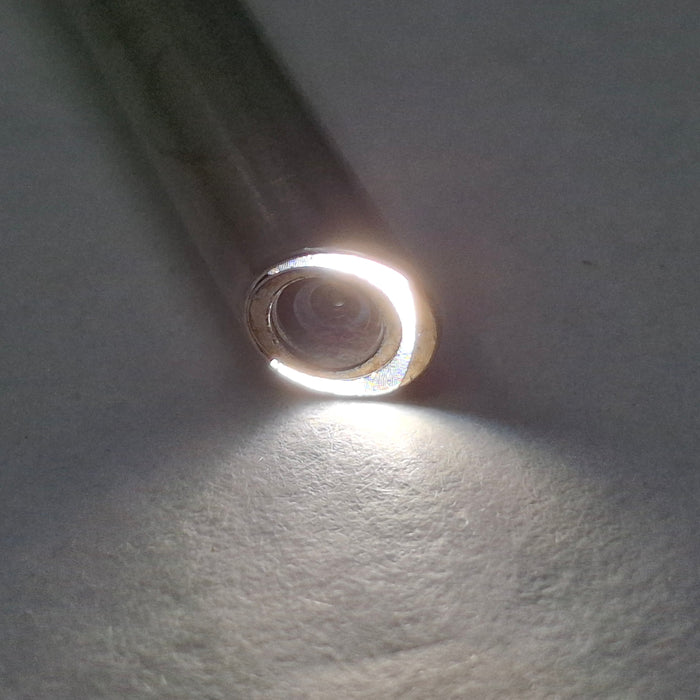 Stryker Stryker 502-205-030 5.0mm 30° Ideal Eyes HD Laparoscope Rigid Endoscopy reLink Medical