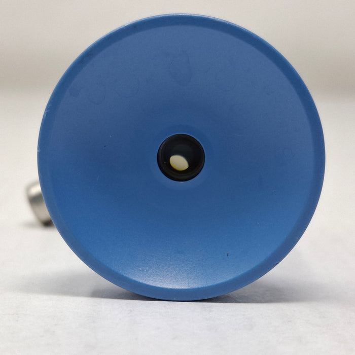 Stryker Stryker 502-205-030 5.0mm 30° Ideal Eyes HD Laparoscope Rigid Endoscopy reLink Medical