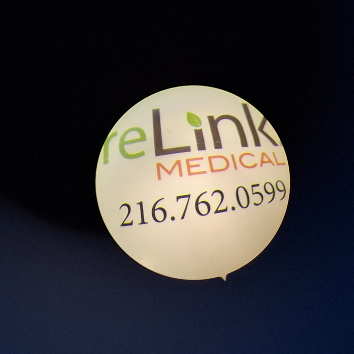 Stryker Stryker 502-205-030 5.0mm 30° Ideal Eyes HD Laparoscope Rigid Endoscopy reLink Medical