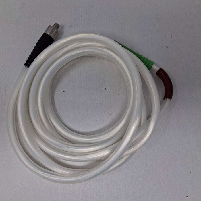 Stryker Stryker 502-205-030 5.0mm 30° Ideal Eyes HD Laparoscope Rigid Endoscopy reLink Medical