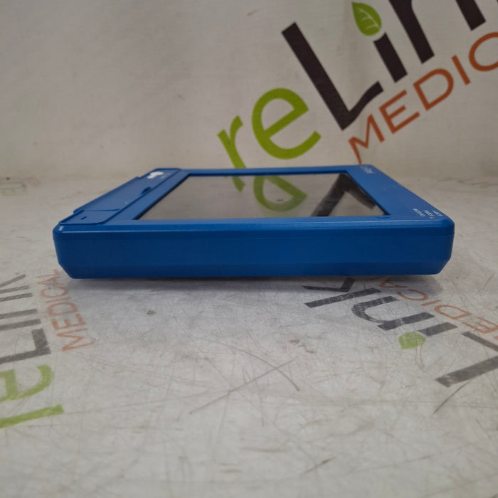 Hill-Rom BedComm CarePanel Patient Monitor