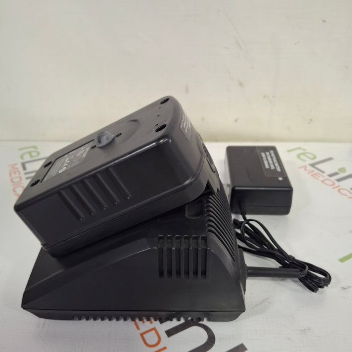 Smith & Nephew Smith & Nephew 72203301 Spider2 Battery Charger Surgical Equipment reLink Medical