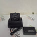Smith & Nephew Smith & Nephew 72203301 Spider2 Battery Charger Surgical Equipment reLink Medical