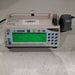 Smiths Medical Smiths Medical Medfusion 3500 Version 4 Syringe Infusion Pump Infusion Pump reLink Medical