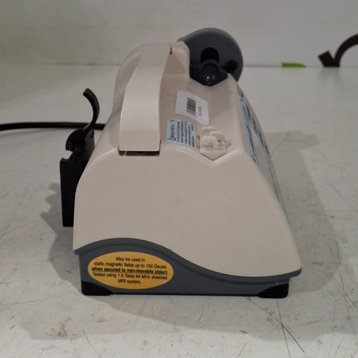 Smiths Medical Smiths Medical Medfusion 3500 Version 4 Syringe Infusion Pump Infusion Pump reLink Medical