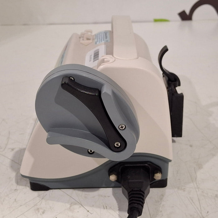 Smiths Medical Smiths Medical Medfusion 3500 Version 4 Syringe Infusion Pump Infusion Pump reLink Medical