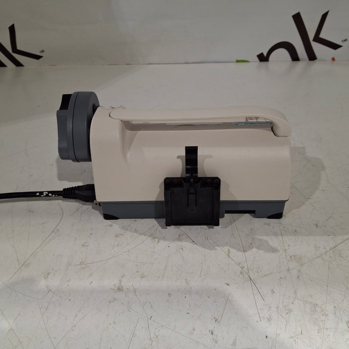 Smiths Medical Smiths Medical Medfusion 3500 Version 4 Syringe Infusion Pump Infusion Pump reLink Medical