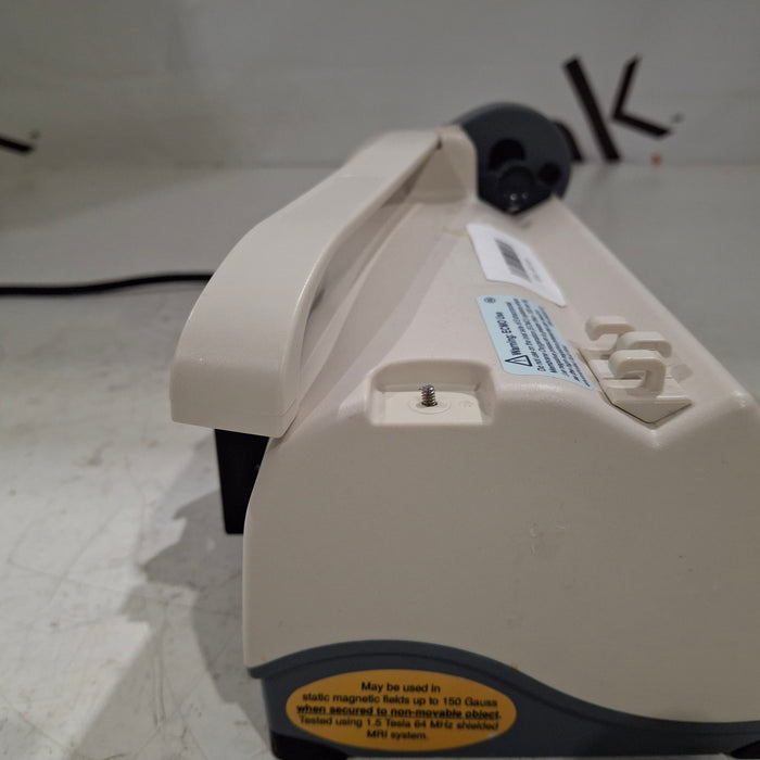 Smiths Medical Smiths Medical Medfusion 3500 Version 4 Syringe Infusion Pump Infusion Pump reLink Medical