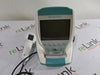 Verathon Medical, Inc Verathon Medical, Inc BVI 9400 Bladderscan Surgical Equipment reLink Medical