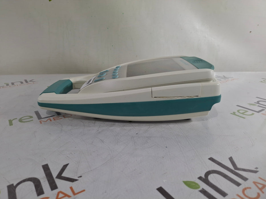 Verathon Medical, Inc Verathon Medical, Inc BVI 9400 Bladderscan Surgical Equipment reLink Medical