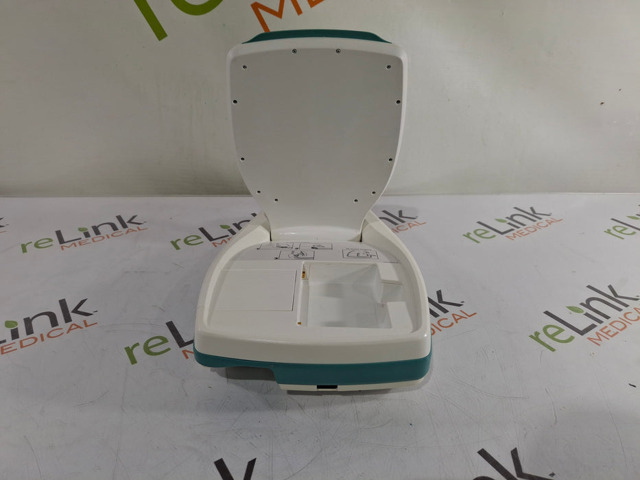 Verathon Medical, Inc Verathon Medical, Inc BVI 9400 Bladderscan Surgical Equipment reLink Medical