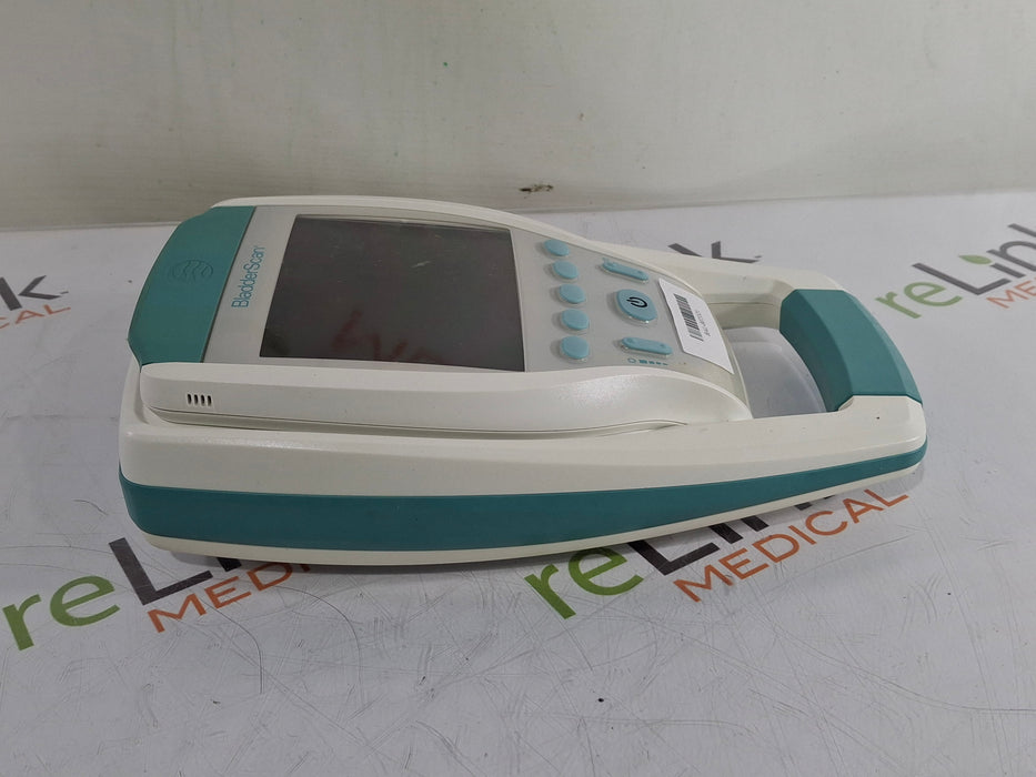 Verathon Medical, Inc Verathon Medical, Inc BVI 9400 Bladderscan Surgical Equipment reLink Medical