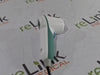 Verathon Medical, Inc Verathon Medical, Inc BVI 9400 Bladderscan Surgical Equipment reLink Medical