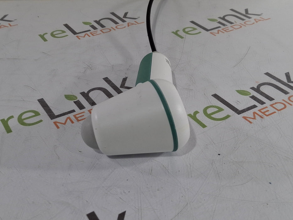 Verathon Medical, Inc Verathon Medical, Inc BVI 9400 Bladderscan Surgical Equipment reLink Medical