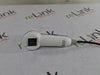 Verathon Medical, Inc Verathon Medical, Inc BVI 9400 Bladderscan Surgical Equipment reLink Medical