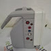 Philips Philips Intellivue MP5 - ECG, Fast SpO2, NIBP, Press, Temp Patient Monitor Patient Monitors reLink Medical