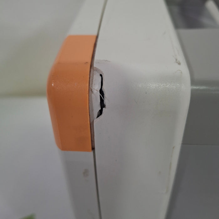 Philips Philips Intellivue MP5 - ECG, Fast SpO2, NIBP, Press, Temp Patient Monitor Patient Monitors reLink Medical