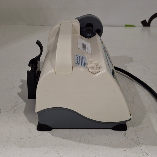 Smiths Medical Smiths Medical Medfusion 3500 Version 4 Syringe Infusion Pump Infusion Pump reLink Medical