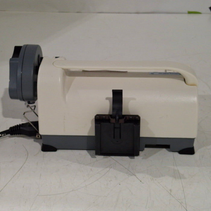 Smiths Medical Smiths Medical Medfusion 3500 Version 4 Syringe Infusion Pump Infusion Pump reLink Medical