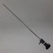 Pilling Surgical Pilling Surgical 52-4022 Bronchoscope Rigid Endoscopy reLink Medical