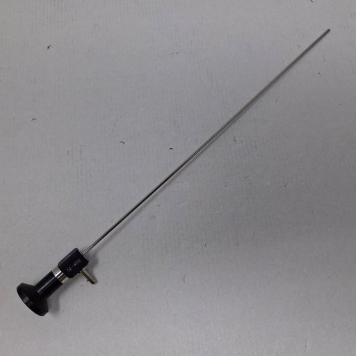 Pilling Surgical Pilling Surgical 52-4022 Bronchoscope Rigid Endoscopy reLink Medical