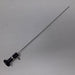 Pilling Surgical Pilling Surgical 52-4022 Bronchoscope Rigid Endoscopy reLink Medical