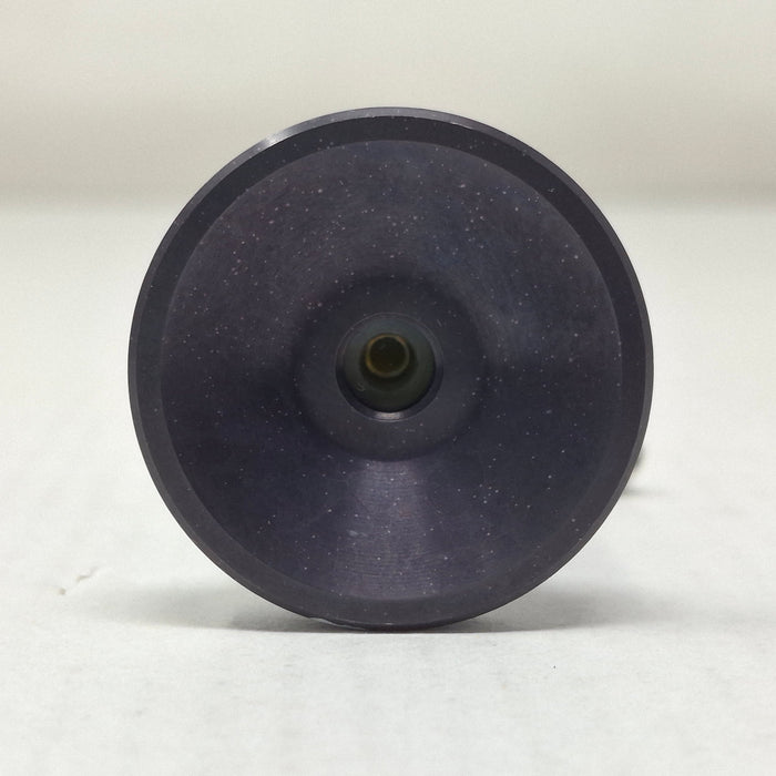 Pilling Surgical Pilling Surgical 52-4022 Bronchoscope Rigid Endoscopy reLink Medical