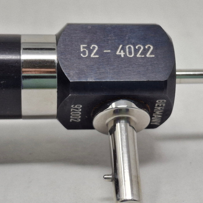Pilling Surgical Pilling Surgical 52-4022 Bronchoscope Rigid Endoscopy reLink Medical