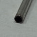 Pilling Surgical Pilling Surgical 52-4022 Bronchoscope Rigid Endoscopy reLink Medical