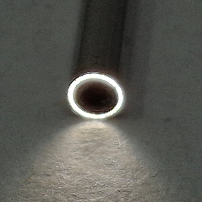 Pilling Surgical Pilling Surgical 52-4022 Bronchoscope Rigid Endoscopy reLink Medical