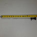 Pilling Surgical Pilling Surgical 52-4022 Bronchoscope Rigid Endoscopy reLink Medical