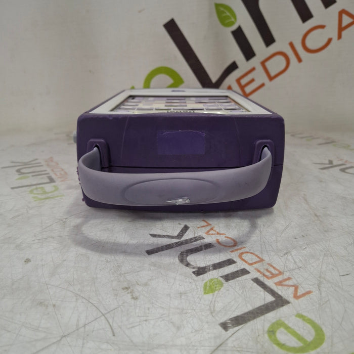 CareFusion Revel Transport Ventilator